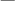 $\text{\textgreek{—}}$ $\text{\textgreek{—}}$