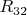 $R_{32}$ $R_{32}$