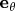 $\textbf{e}_\theta$