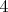 $4а$