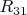 $R_{31}$ $R_{31}$